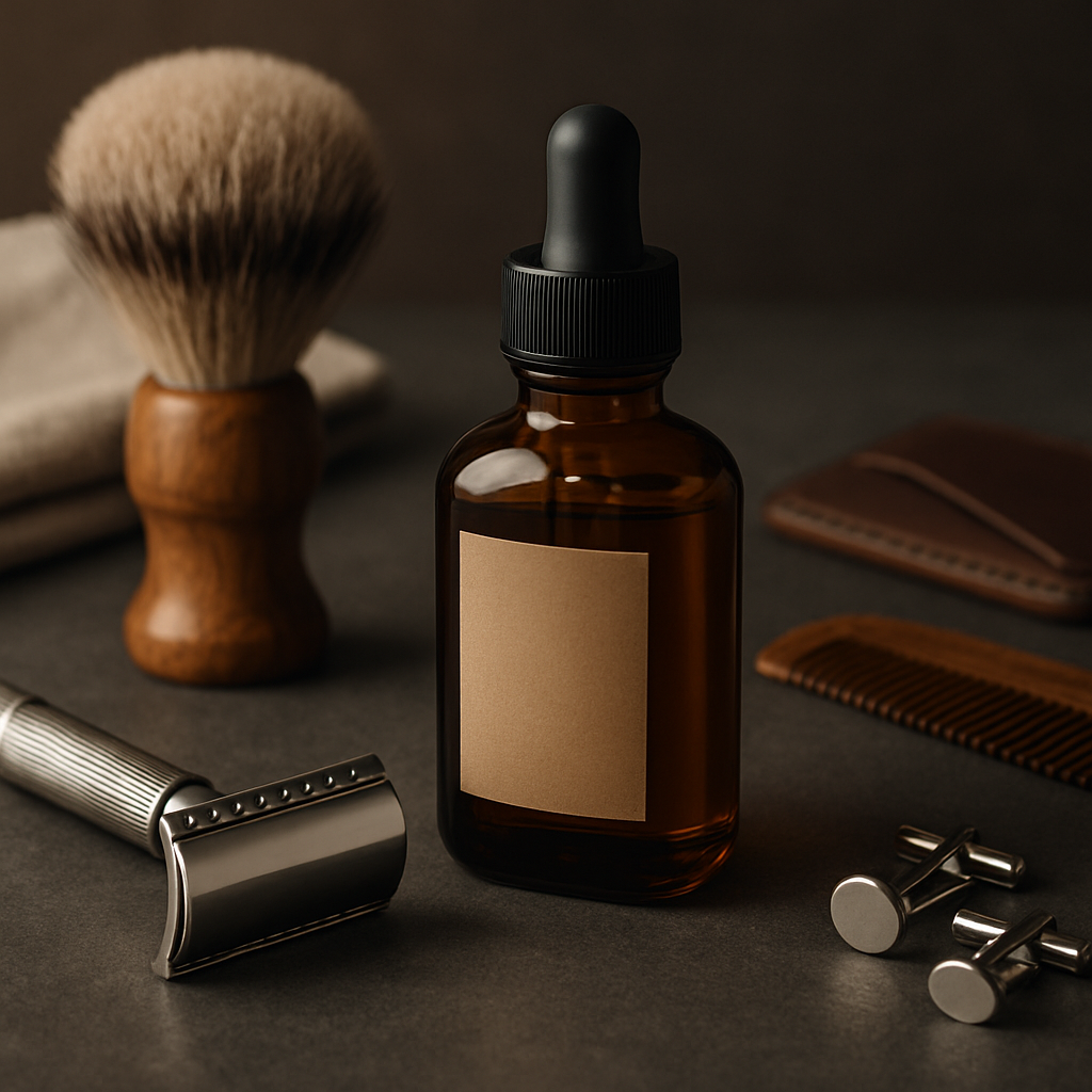 Exklusive Herrenmode und Accessoires für den modernen Gentleman 2759b022 df17 4419 95c0 eb51272aa391